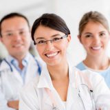 best general physician in Gurgaon